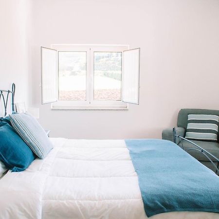 Just Like Home - Casa Antonio Em Paredes De Coura Exterior photo