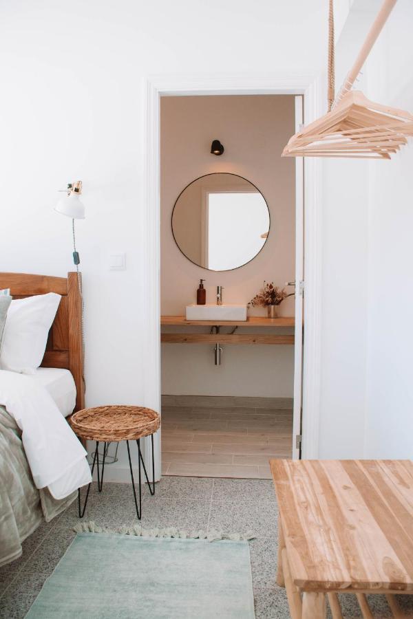 Just Like Home - Casa Antonio Em Paredes De Coura Exterior photo
